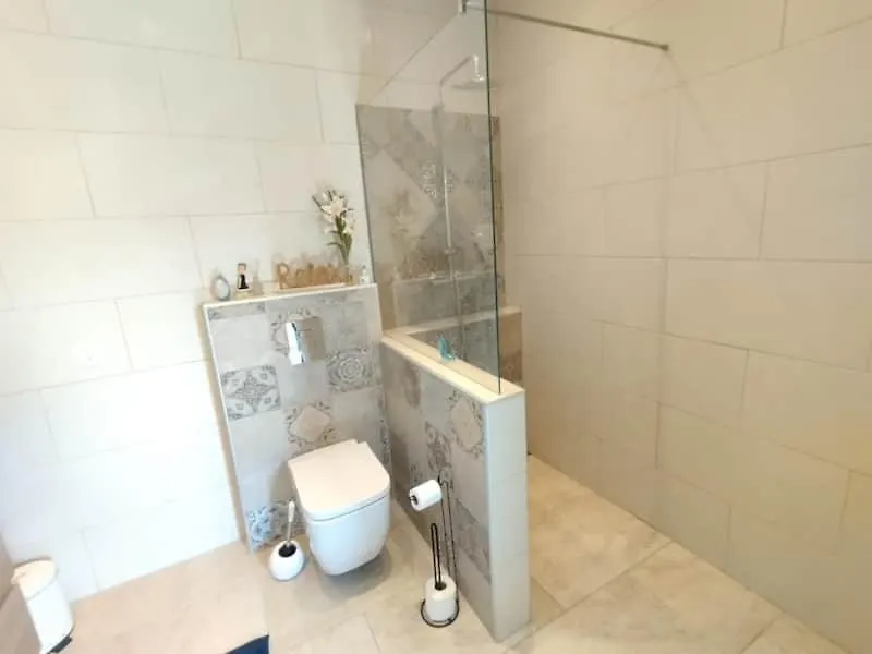 Quinta Azul Villa Loule