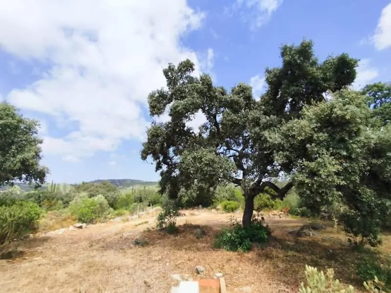 Quinta Azul Villa Loule