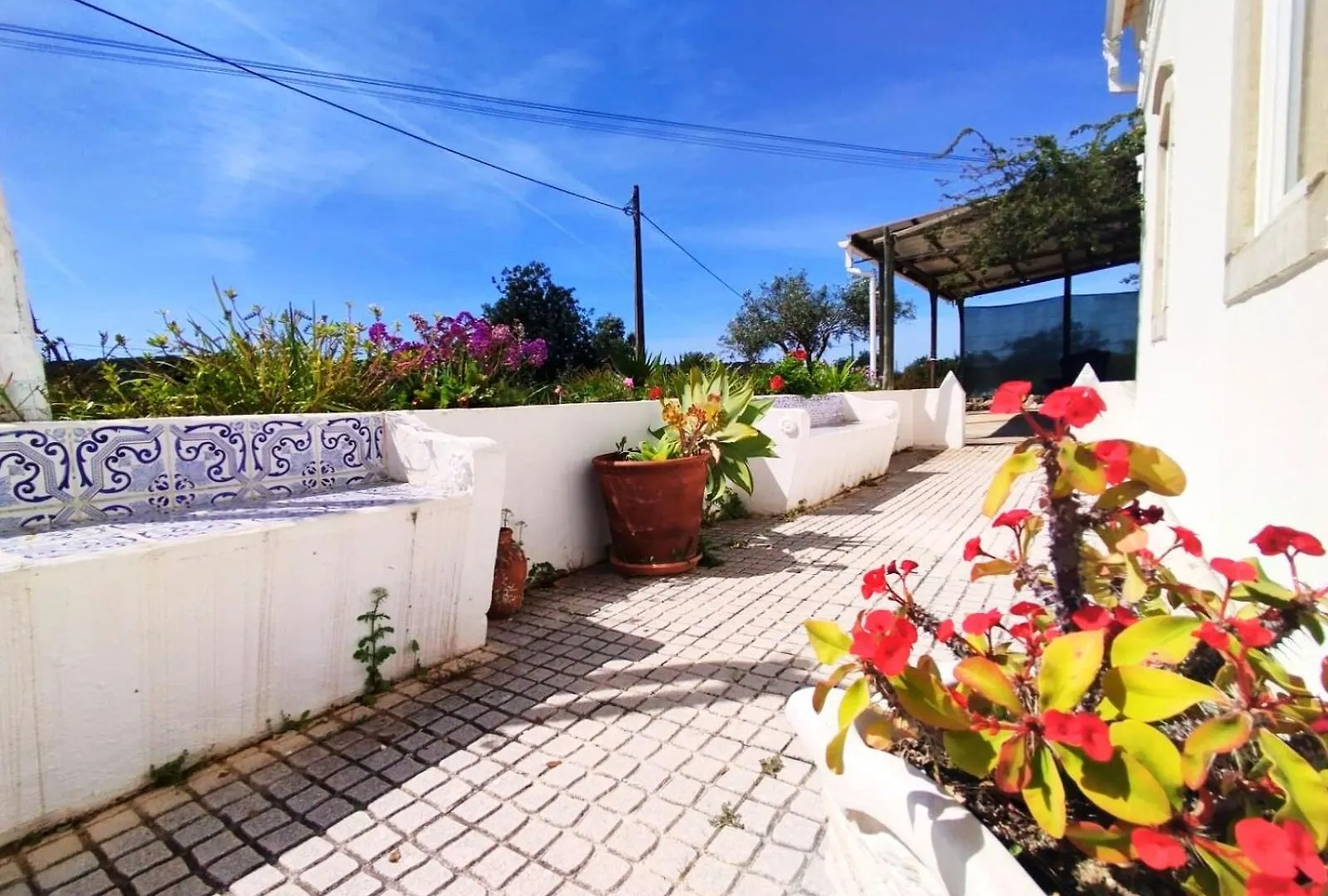 Quinta Azul Villa Loule 0*,  Portugal