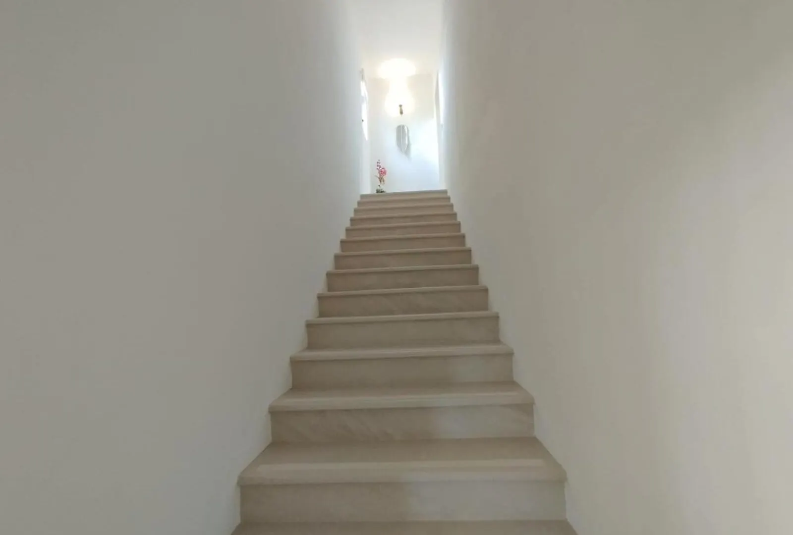 Quinta Azul Villa Loule