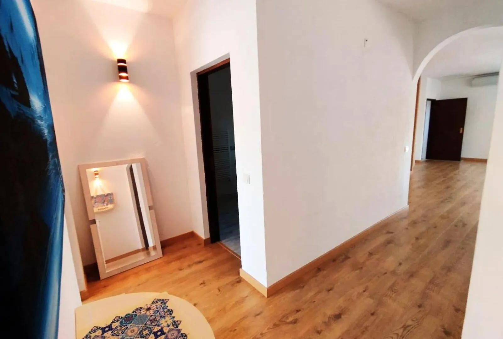 Quinta Azul Villa Loule 0*,