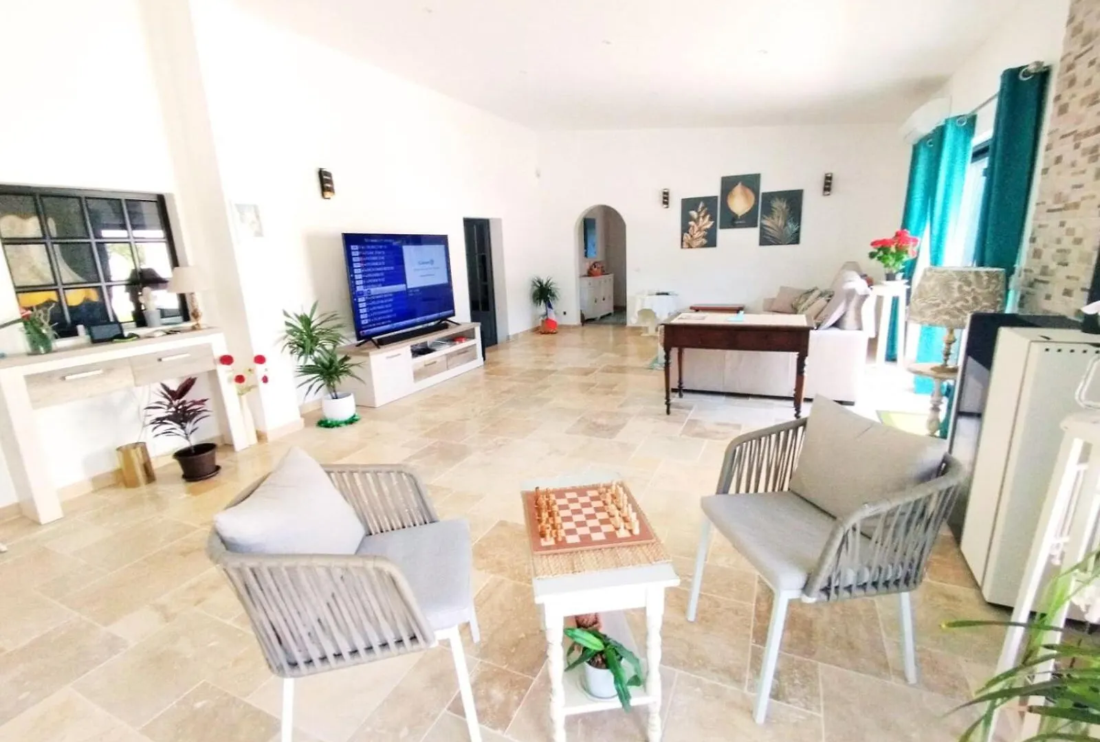 Quinta Azul Villa Loule 0*,  Portugal