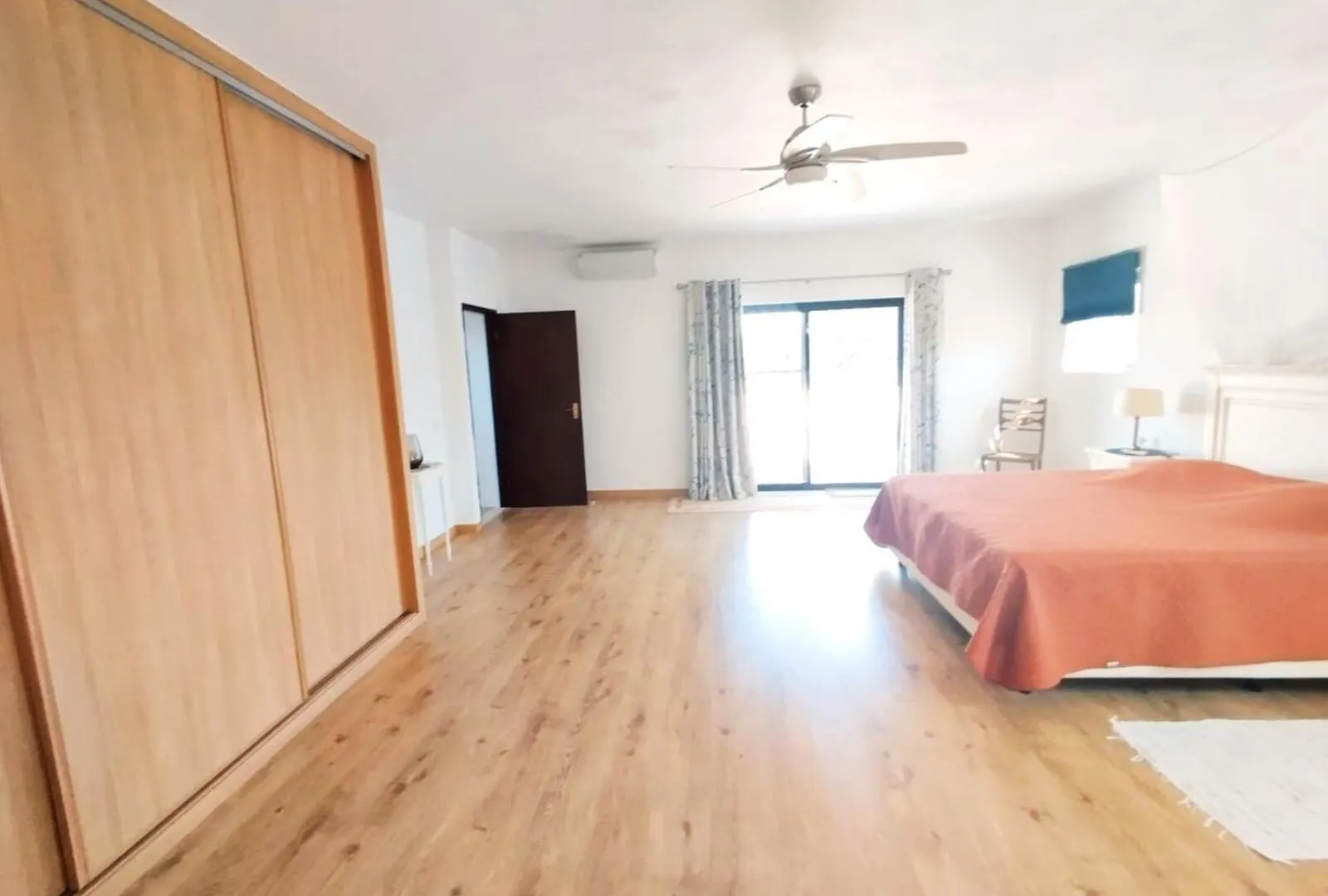 Quinta Azul Villa Loule 0*,