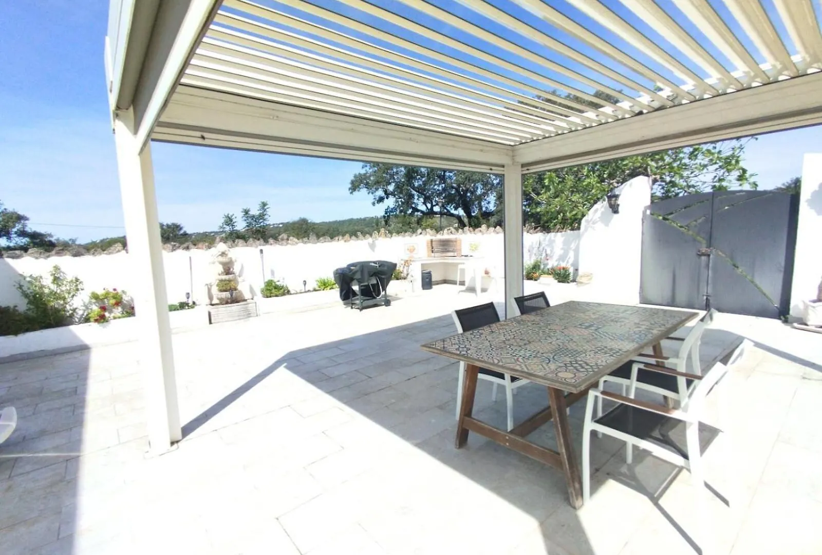 Quinta Azul Villa Loule 0*,  Portugal