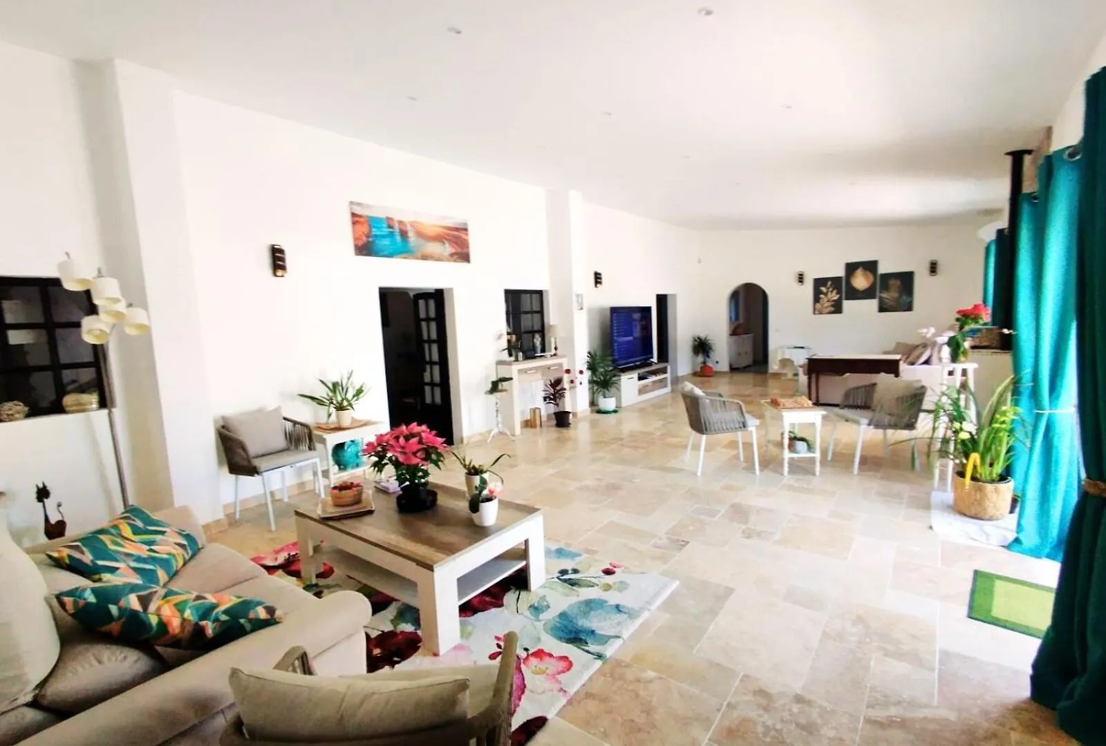 Quinta Azul Villa Loule 0*,  Portugal