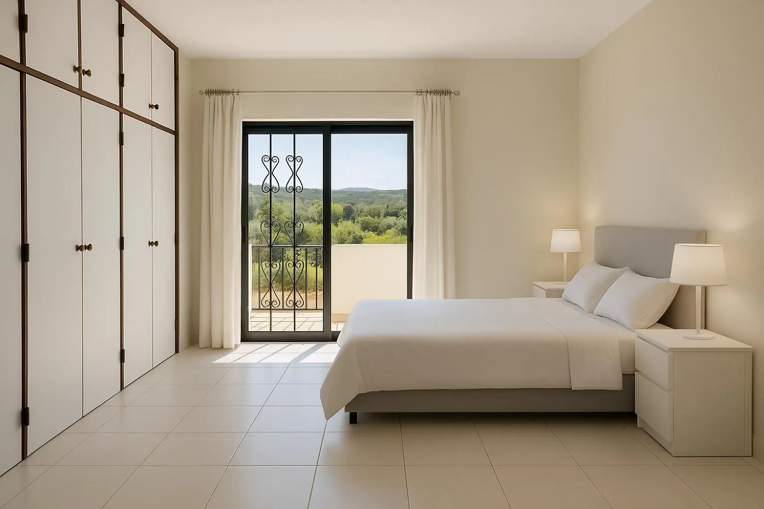 Quinta Azul Villa Loule 0*,  Portugal