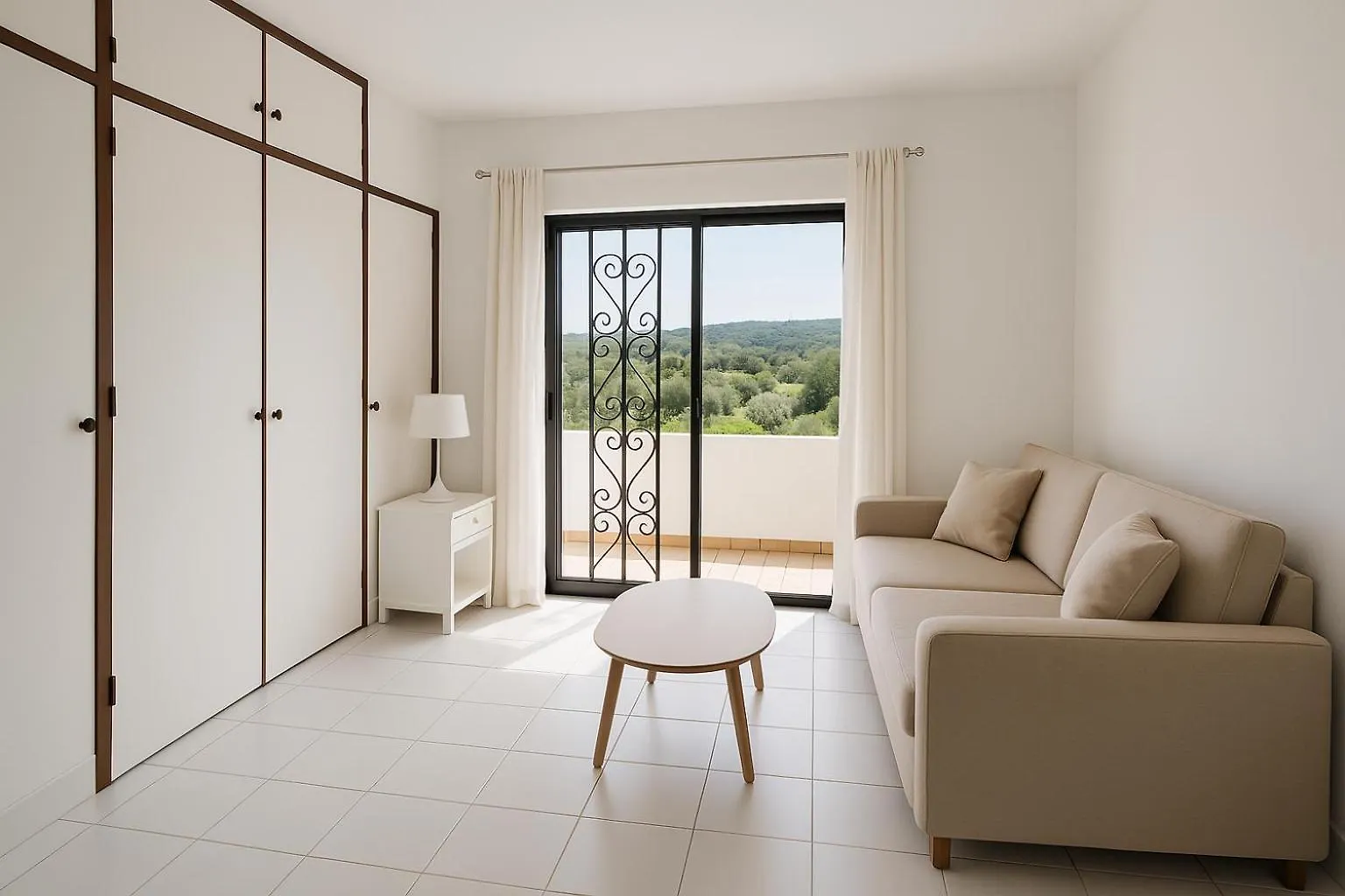Quinta Azul Villa Loule