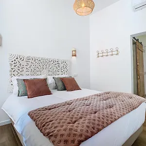  Bed & Breakfast Casa Noava