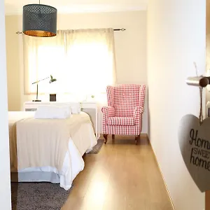 3* Guest house Charming