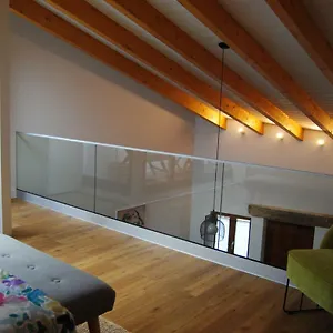  Holiday home Porta 20