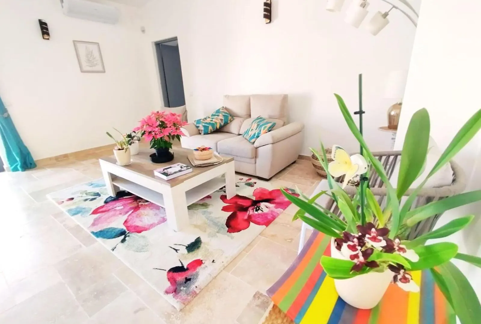 Vila Quinta Azul Loulé