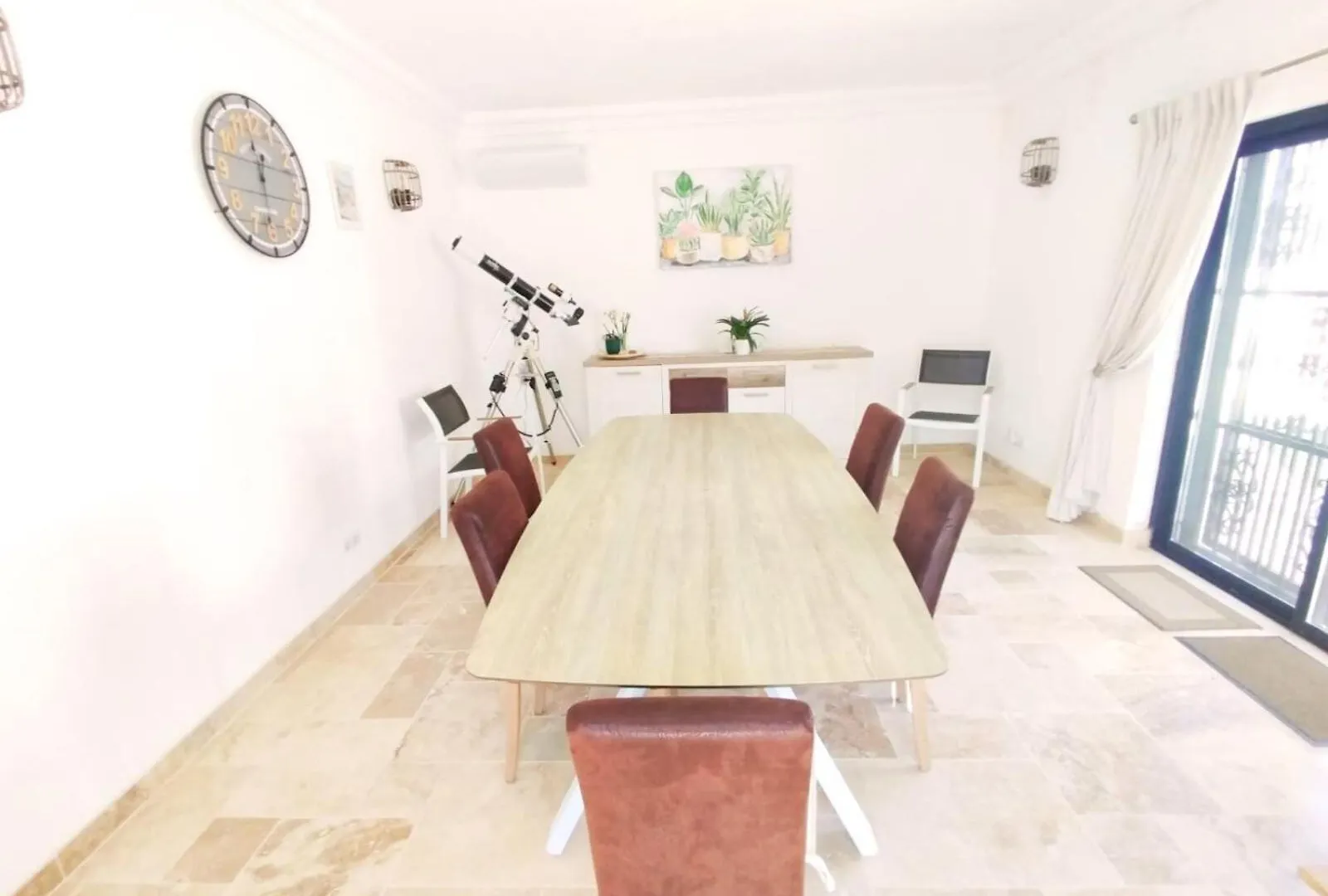 Vila Quinta Azul Loulé Portugalsko