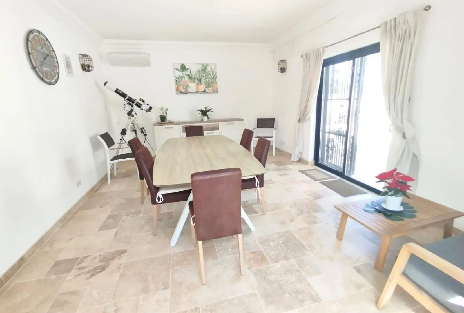 Vila Quinta Azul Loulé Portugalsko