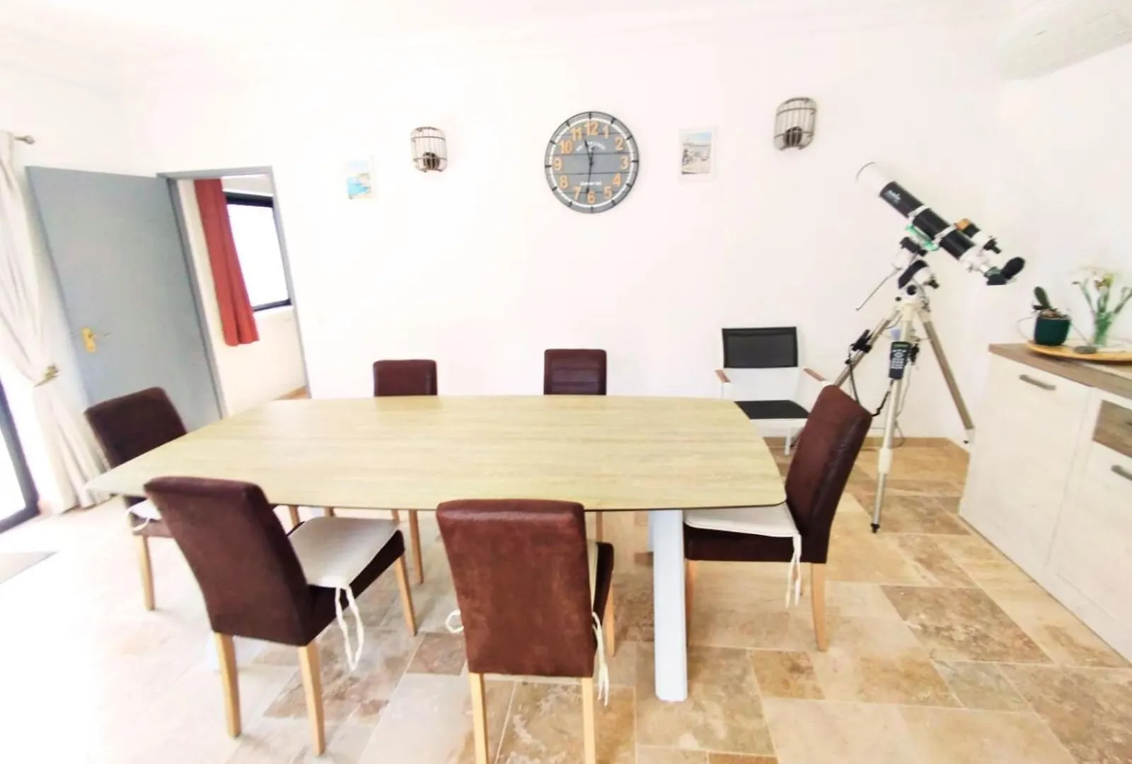 Vila Quinta Azul Loulé Portugalsko